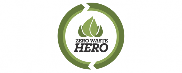 Zero Waste Ashland Food Coop