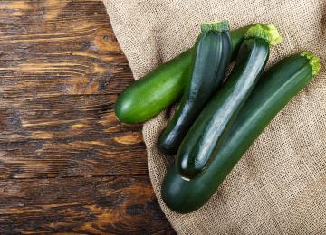 Zucchini Chile And Corn Saute Ashland Food Coop Courgettes) or baby marrow (cucurbita pepo) is a summer squash. zucchini chile and corn saute