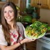 Allie McFee's Hormone Balancing Recipes