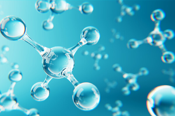 Peptide