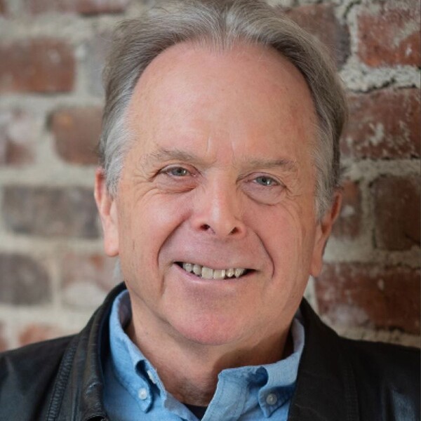 Board member Evan Archerd