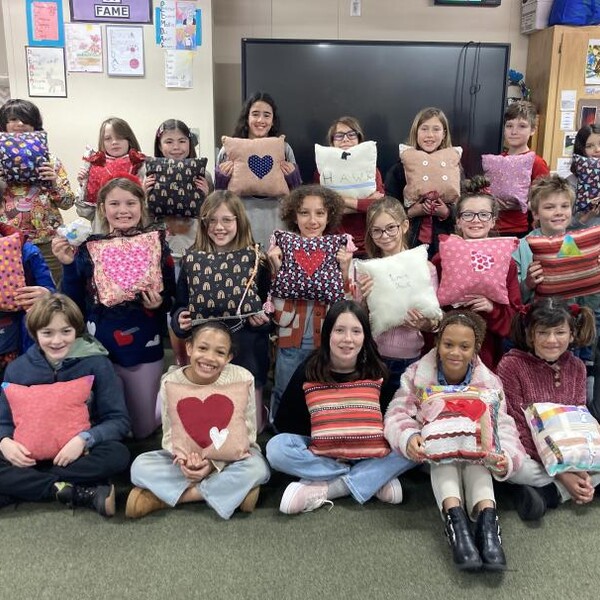 Ashland Schools Foundation