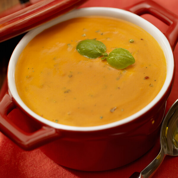 Tomato Soup