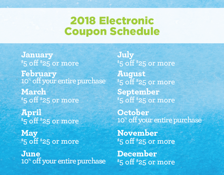 2018_Electronic%20Coupons_All%20Dates_Eblast-01%20(4).png