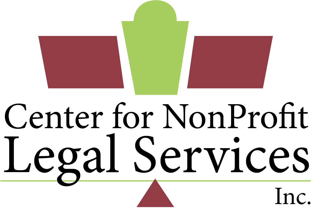 Center for NonProfit Legal Services