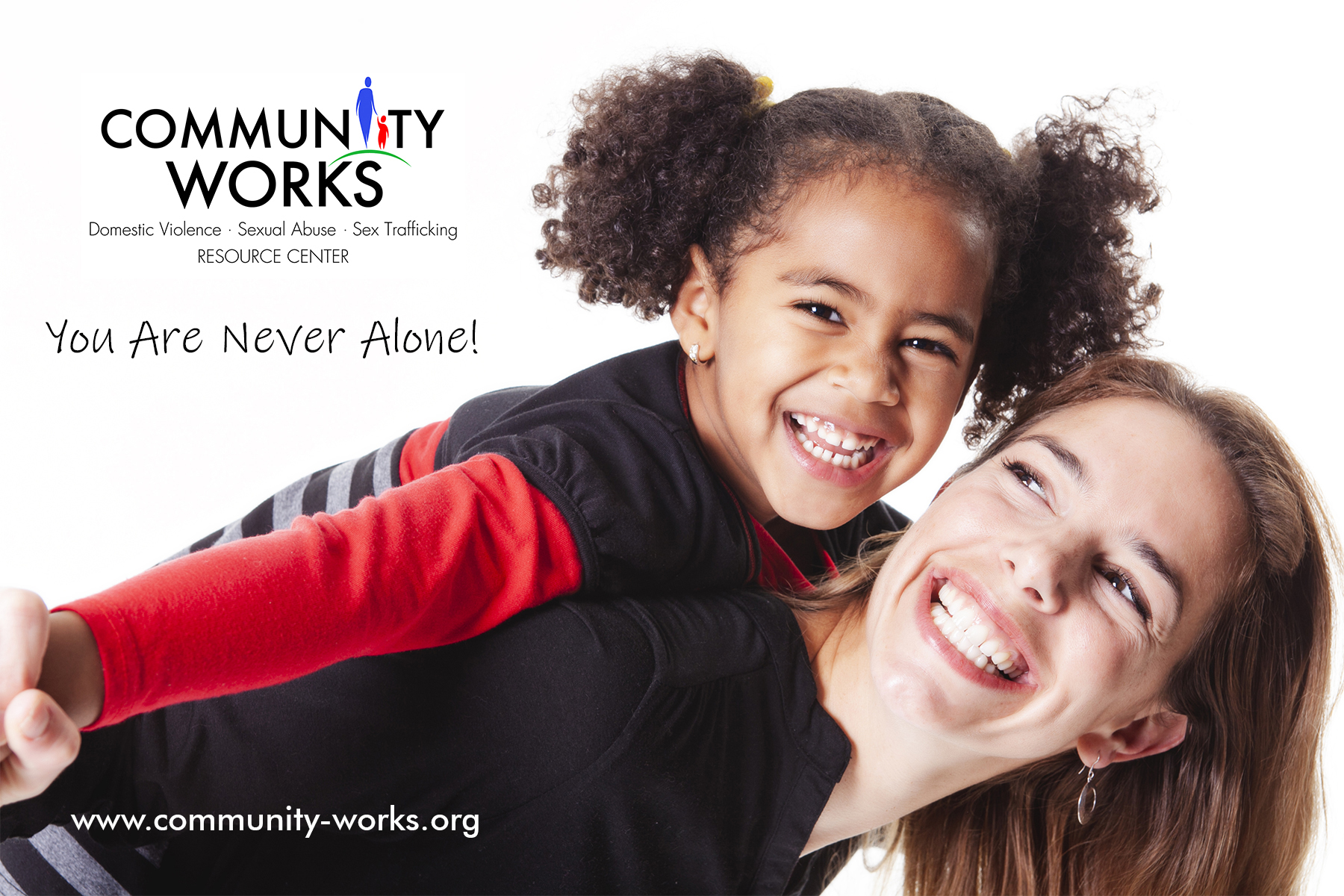 Community Works