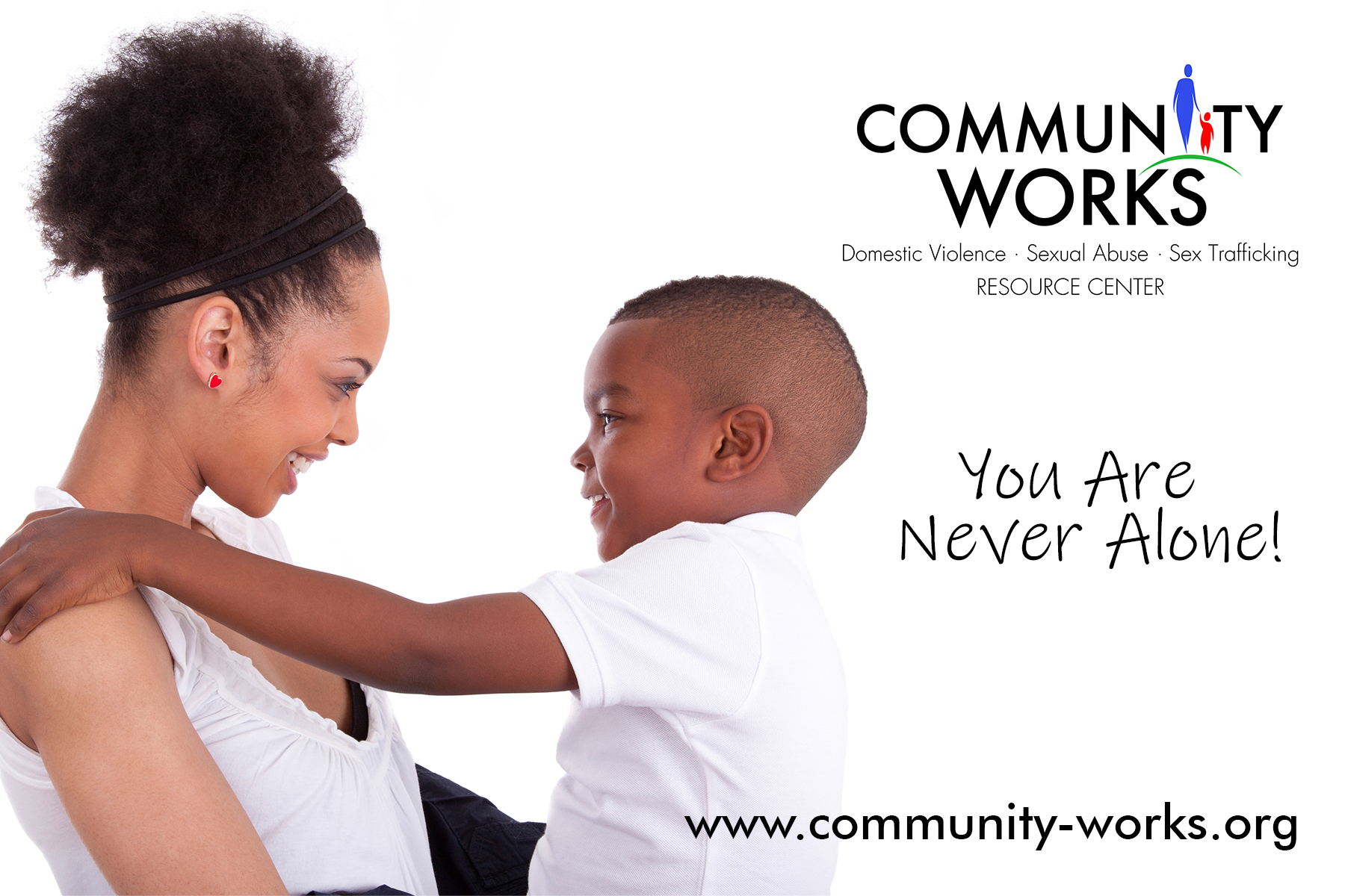 Community Works