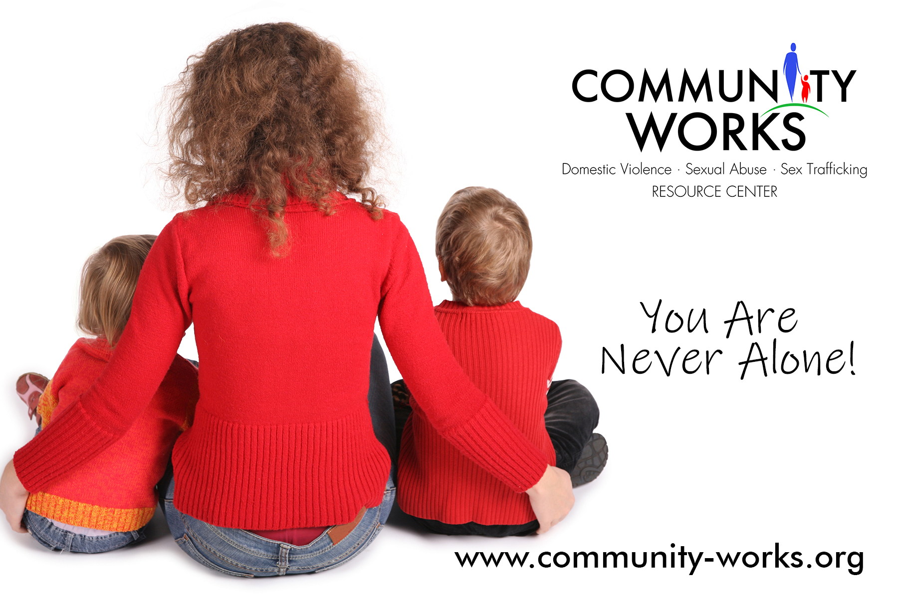 Community Works