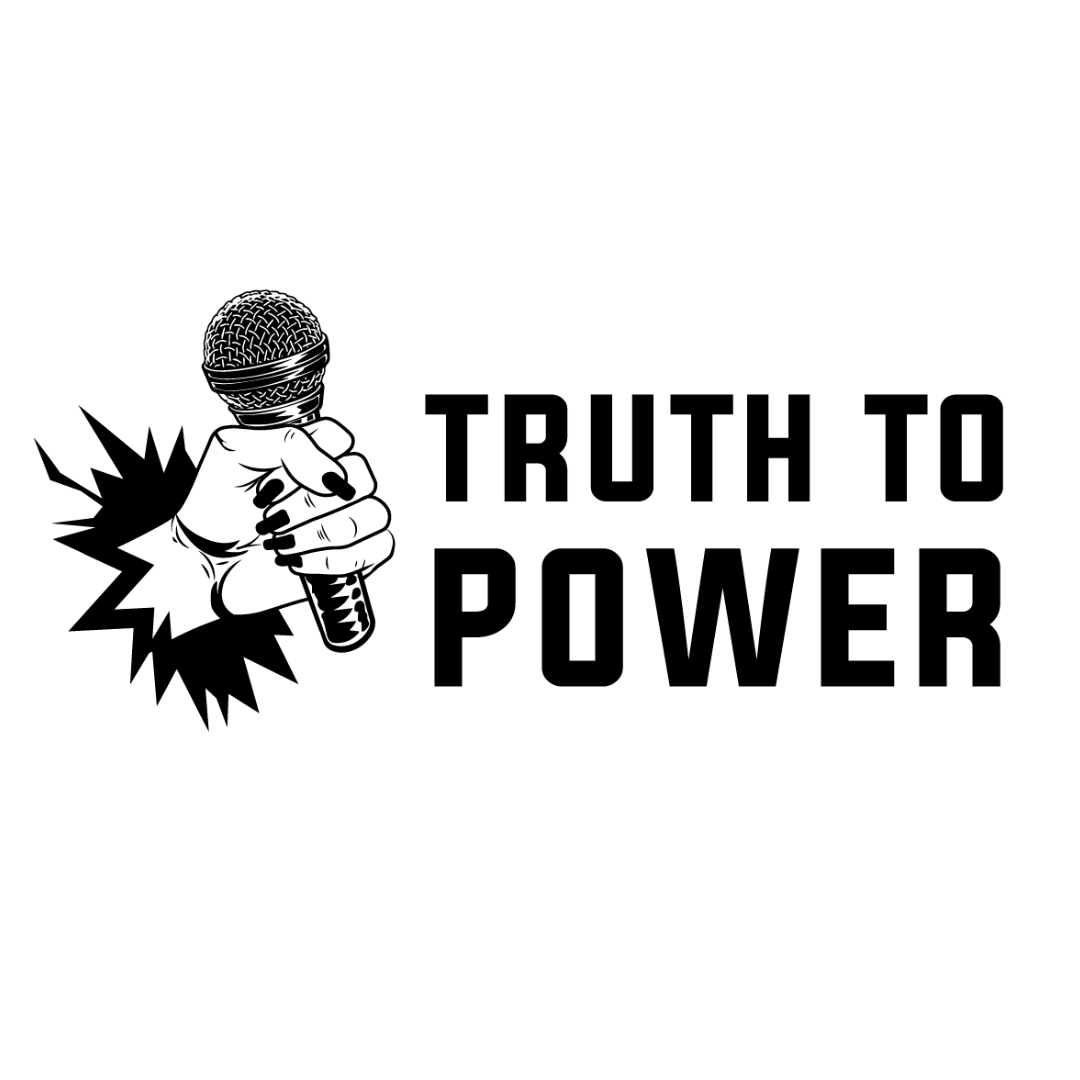 Truth to Power