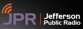 JPR logo